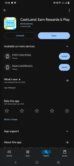 Screenshot_20250219_225059.webp Screenshot_20250219_225059.webp