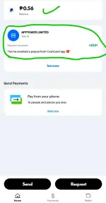 Screenshot_20250219_225632.webp Screenshot_20250219_225632.webp