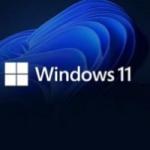 Windows-11-AIO.jpg Windows-11-AIO.jpg
