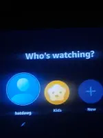 17399787003322095311041779941252.webp