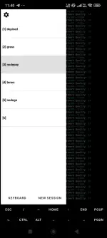 1000050909.webp 1000050909.webp