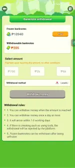 Screenshot_20250219-234859.webp