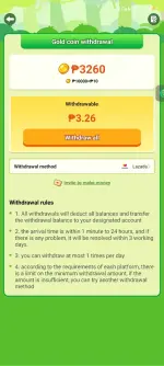 Screenshot_20250219-234907.webp