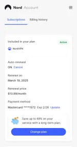 Screenshot_2025-02-19-23-54-45-852_com.brave.browser-edit.webp
