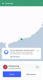 Screenshot_20250219-235921.webp