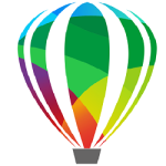 CorelDRAW-Graphics-Suite-2024.png CorelDRAW-Graphics-Suite-2024.png