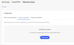 1739983077387.webp 1739983077387.webp