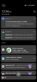 Screenshot_20250220-003648.webp Screenshot_20250220-003648.webp