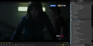 ss1.webp ss1.webp
