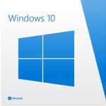 Windows10-AIO.jpg