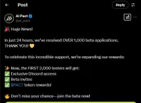 Screenshot 2025-02-20 010618.webp Screenshot 2025-02-20 010618.webp