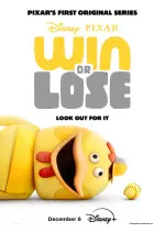 win-or-lose[1].webp