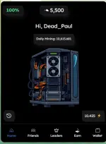 Screenshot - 2025-02-20T005822.201.webp Screenshot - 2025-02-20T005822.201.webp