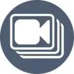 1739994852358.webp 1739994852358.webp