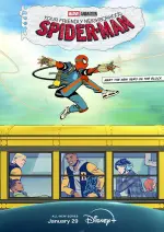 your-friendly-neighborhood-spider-man[1].webp