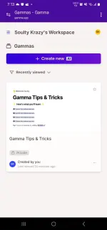 Screenshot_20250220_071312_Chrome.webp