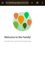 Screenshot_2025-02-20-08-02-35-91_40deb401b9ffe8e1df2f1cc5ba480b12.webp