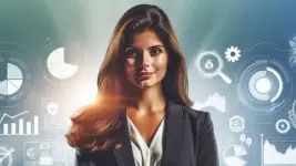 images (60).webp