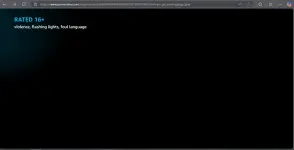 test.webp