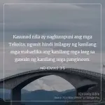 1740014984032.webp