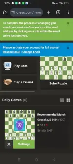 Screenshot_2025-02-20-09-35-28-64_40deb401b9ffe8e1df2f1cc5ba480b12.webp