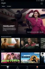 Screenshot_20250220_102122_com.amazon.avod.thirdpartyclient.webp