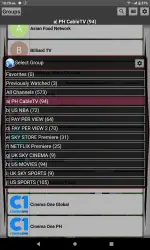 Screenshot_20250220-103000.webp