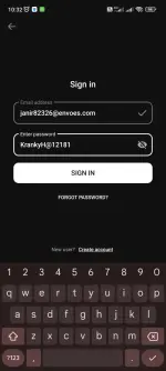 Screenshot_2025-02-20-10-32-04-368_hotspotshield.android.vpn.webp