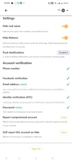 Screenshot_2025-02-20-10-34-01-11_2846feb41f9b5cb675f80f9baa9a118c.webp