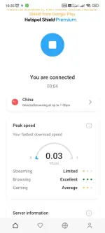 Screenshot_2025-02-20-10-35-56-094_hotspotshield.android.vpn.webp