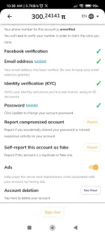 Screenshot_2025-02-20-10-38-34-122_com.blockchainvault.webp