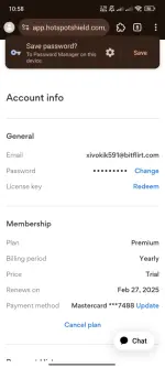 Screenshot_2025-02-20-10-58-22-082_site.mises.browser.webp