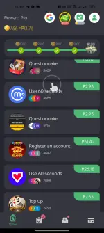 Screenshot_2025-02-20-11-07-53-15_0873a9f61d981ab570b5c2343efa6f31.webp Screenshot_2025-02-20-11-07-53-15_0873a9f61d981ab570b5c2343efa6f31.webp