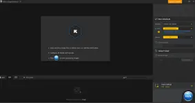 1740021607197.webp