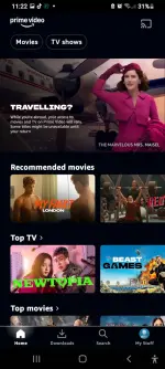 Screenshot_20250220-112250_Prime Video.webp