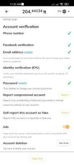 Screenshot_2025-02-20-11-52-05-075_com.blockchainvault.webp