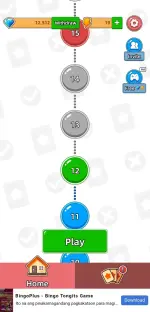 Screenshot_2025-02-20-12-07-15-072_game.buzzbreak.cardstory.webp Screenshot_2025-02-20-12-07-15-072_game.buzzbreak.cardstory.webp