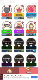 Screenshot_2025-02-20-12-07-18-787_game.buzzbreak.cardstory.webp Screenshot_2025-02-20-12-07-18-787_game.buzzbreak.cardstory.webp