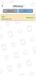 Screenshot_2025-02-20-12-08-44-393_game.buzzbreak.cardstory.webp Screenshot_2025-02-20-12-08-44-393_game.buzzbreak.cardstory.webp