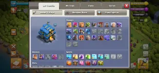 IMG_3422.webp