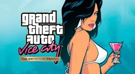 Grand-Theft-Auto-Vice-City-%E2%80%93-The-Definitive-Edition-Free-Download-Repack-Games.com_-1...webp Grand-Theft-Auto-Vice-City-%E2%80%93-The-Definitive-Edition-Free-Download-Repack-Games.com_-1...webp