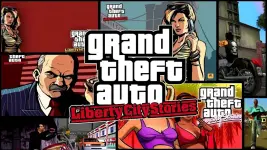 Grand-Theft-Auto-Liberty-City-Stories-Free-Download-Repack-Games.com_.jpg.webp Grand-Theft-Auto-Liberty-City-Stories-Free-Download-Repack-Games.com_.jpg.webp