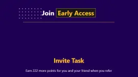 1740030509165.webp 1740030509165.webp