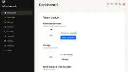 1740031197901.webp