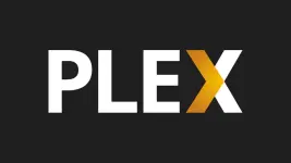 66b605e7cae56e571cc6130c_watch-plex-tv-outside-us.webp