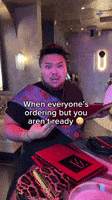 200.gif 200.gif