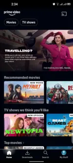 primevideo.webp