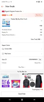 Screenshot_20250220-144537_Shopee.webp Screenshot_20250220-144537_Shopee.webp