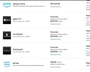 Screenshot_2.webp Screenshot_2.webp