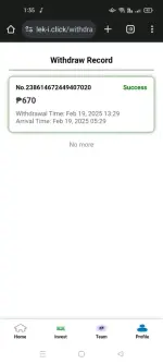 1000016493.webp 1000016493.webp